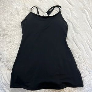 Fabletics Tank Top